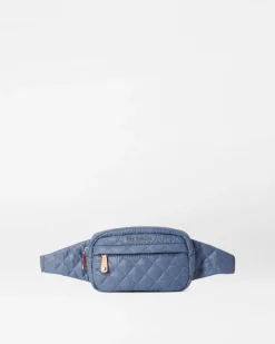 Metro Belt Bag
