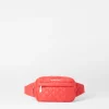Metro Belt Bag