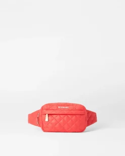 Metro Belt Bag