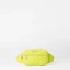 Metro Belt Bag