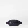 Metro Belt Bag