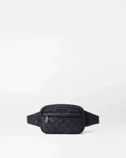 Metro Belt Bag
