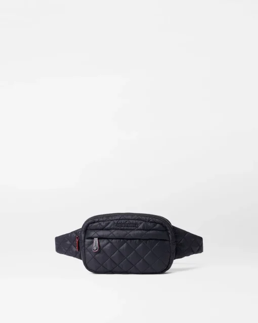 Metro Belt Bag