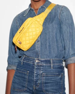 Metro Belt Bag