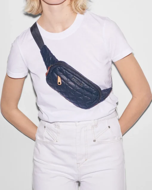 Metro Belt Bag