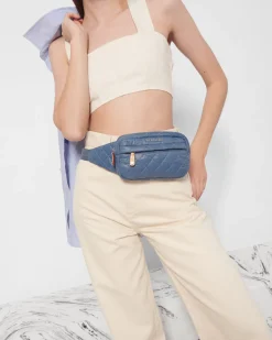 Metro Belt Bag