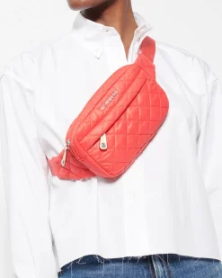 Metro Belt Bag
