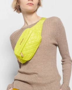 Metro Belt Bag