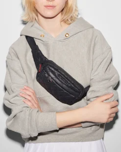 Metro Belt Bag