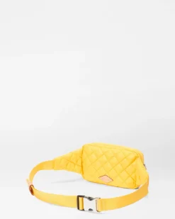 Metro Belt Bag