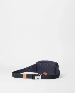 Metro Belt Bag