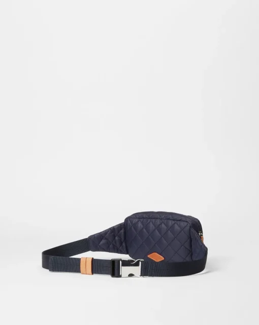 Metro Belt Bag
