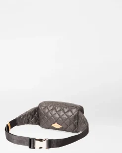 Metro Belt Bag