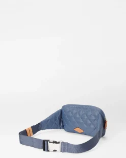 Metro Belt Bag