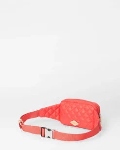 Metro Belt Bag