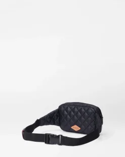 Metro Belt Bag