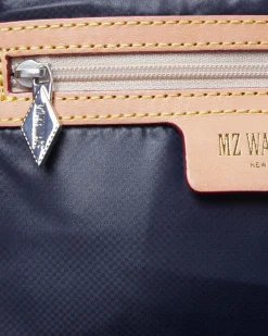 Metro Belt Bag