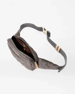 Metro Belt Bag