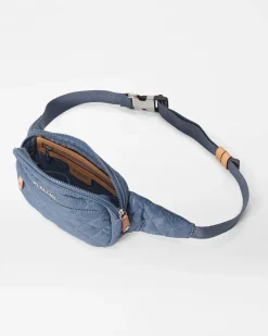 Metro Belt Bag