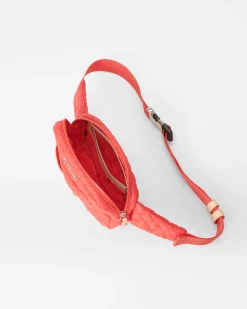 Metro Belt Bag
