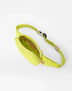 Metro Belt Bag