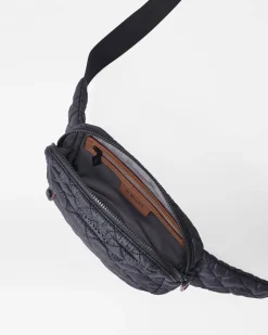 Metro Belt Bag