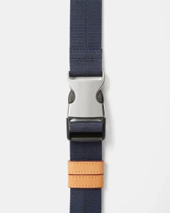 Metro Belt Bag