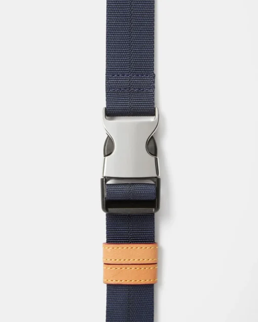 Metro Belt Bag