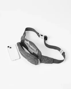 Metro Belt Bag