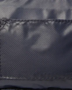 Metro Belt Bag