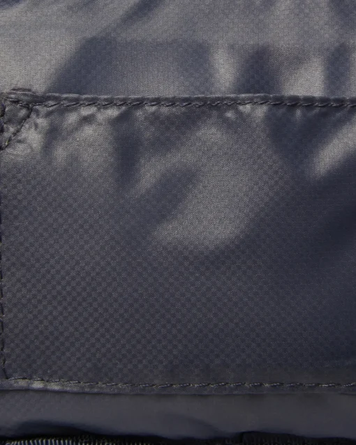 Metro Belt Bag