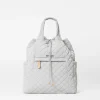 Metro Convertible Backpack