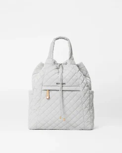 Metro Convertible Backpack