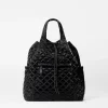 Metro Convertible Backpack
