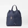 Metro Convertible Backpack