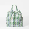 Metro Convertible Backpack
