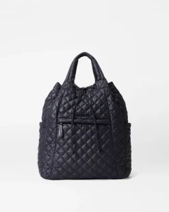 Metro Convertible Backpack