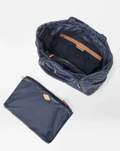 Metro Convertible Backpack