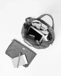 Metro Convertible Backpack