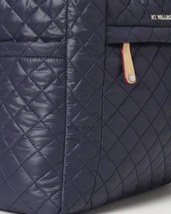 Metro Convertible Backpack