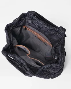 Metro Convertible Backpack