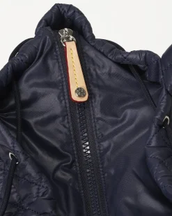 Metro Convertible Backpack