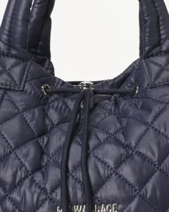 Metro Convertible Backpack