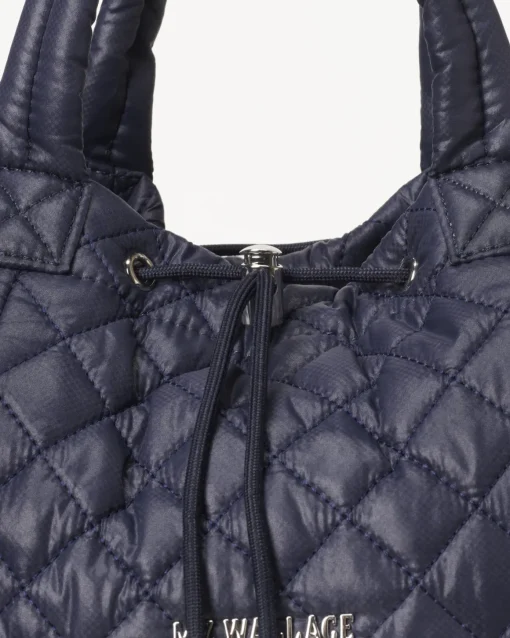 Metro Convertible Backpack