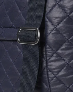 Metro Convertible Backpack