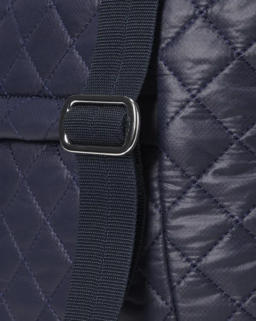 Metro Convertible Backpack