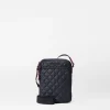 Metro Crossbody