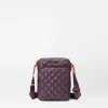 Metro Crossbody