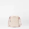 Metro Crossbody