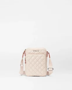 Metro Crossbody